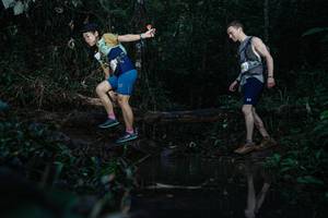 BIB: 
                            <button type="button" onclick="openModal(22443520)" class="btn btn-primary btn-sm float-right btn-popup" data-toggle="modal" data-target=".modal-high-quality">
                        <i class="fas fa-shopping-cart"></i> Add to Cart
                    </button>
                                            <button type="button" onclick="isThisMe(22443520, true)" class="btn btn-success btn-sm float-right btn-popup btn-isme hidden" data-toggle="tooltip" data-placement="bottom" title="นี่คือรูปของคุณใช่ไหม คลิกที่นี่เพื่อเอาเข้าอัลบั้ม">
                        <i class="fas fa-plus"></i> Add to album
                    </button>
                    <button type="button" onclick="isThisMe(22443520, false)" class="btn btn-warning btn-sm float-right btn-popup btn-isnotme hidden">
                        <i class="fas fa-ban"></i> Remove from album
                    </button>